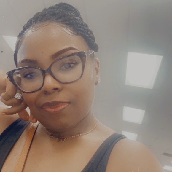 tiffanie_miles